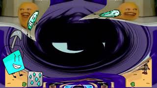 Klasky Csupo Center Effects30