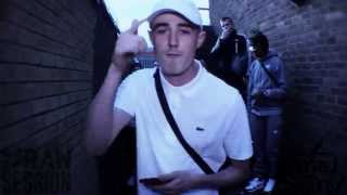 Onetaketv - Outzaudio