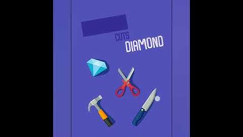 Brain up Quiz level 209