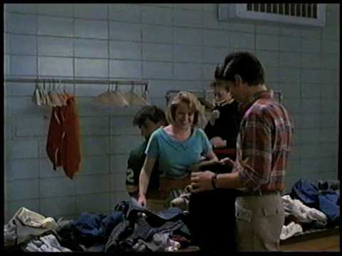 Sixteen Candles Sountrack- what song is this???