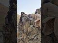 Mining for coal extraction #viral #fypviral #ジviral tiktok #fypジviral #unfreeze #foryoupage