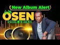 POD ANGIMA - OSEN OMIN AWIKO [SAUTI RECORDS]