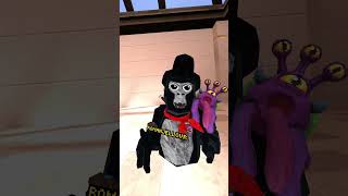 I Can make PFPs Now! 📱 #gorillatag #pfp