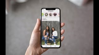 How to use Instagram Lite on Android 😎 screenshot 4