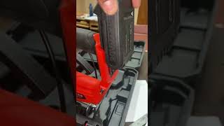 Download Mp3 honey bee's frame shaker battery Gudang lagu Download Mp3 honey bee's frame shaker battery