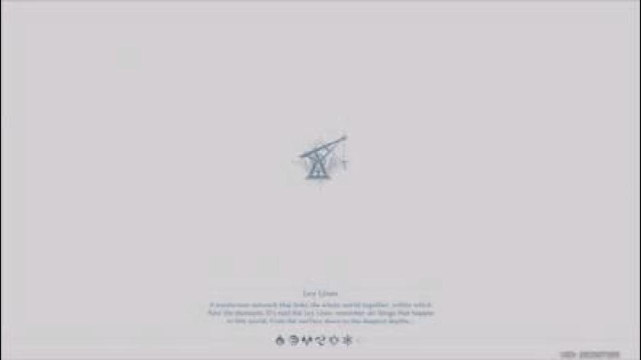 Take picture of more fossils 5/5 locations (Genshin Impact) YouTube