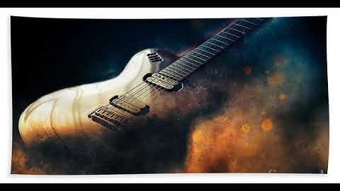 The Rock That Makes Me Roll  (re-recorded)  -  STRYPER