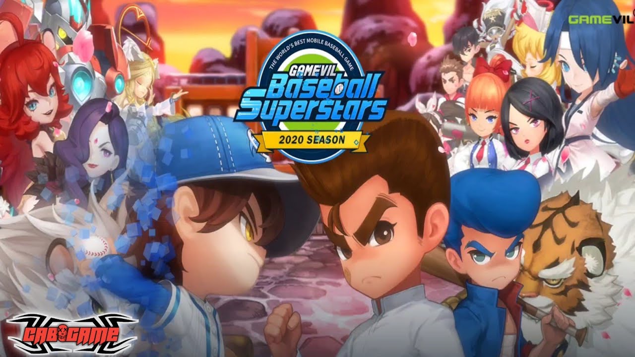 baseball superstars 2