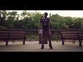 Ain T Got It Ft Dee 1 Gs Dance Video Kory O Graphy mp3
