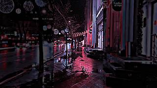 Bananza | Belly Dancer | Akon | lyrics | aesthetic | english song | speed up | what's app status