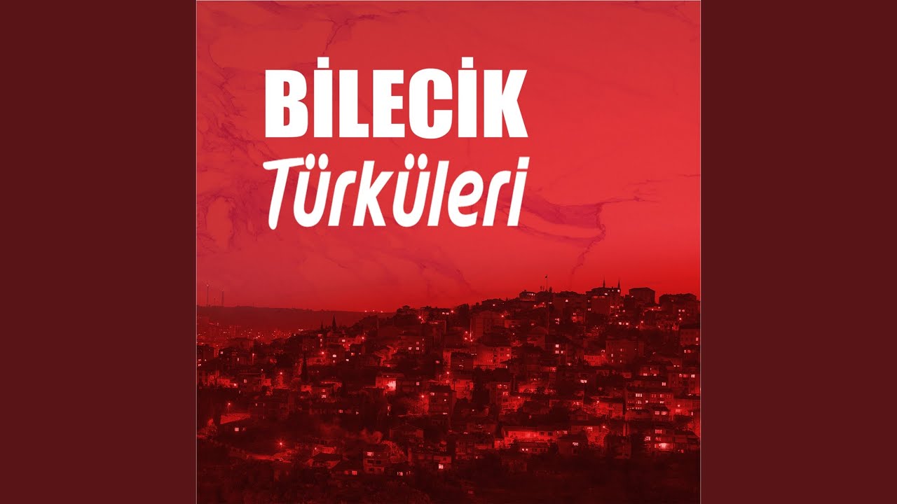 Atımı Bağladım Ben Bir Meşeye