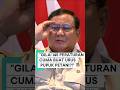 "GILA! 145 PERATURAN CUMA BUAT URUS PUPUK PETANI?!"