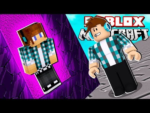 Alegria da criançada! Eleito o novo Minecraft, plataforma Roblox