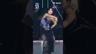 [Focus Cam] VITA：ฟาด (Whip it) 【CHUANG ASIA】