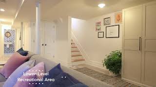 564 76th St  Brooklyn NY