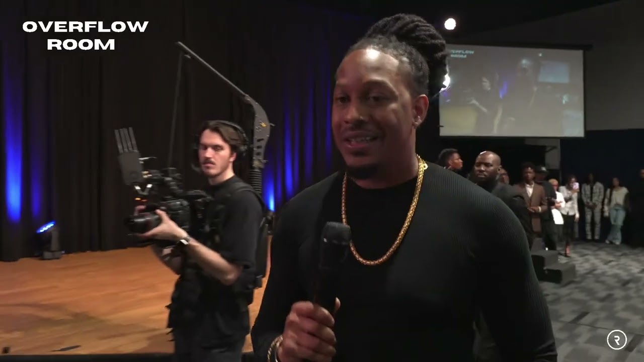 “ CHAOS 🌪️😵‍💫 BROKE OUT IN YOUR FAMILY ❗️” PROPHET LOVY L. ELIAS