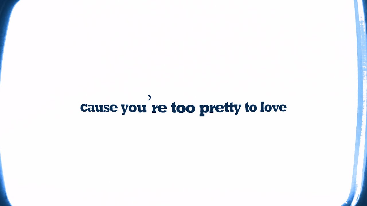Watch mioskii - stranger love (Lyric Video) on YouTube Watch mioskii - stranger love (Lyric Video) on YouTube