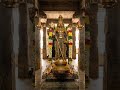 முருகன் ஊஞ்சலில் ஆடுவது போல் காட்சி 🙏🦚❤️#முருகன் #பக்தி #முருகா #murugan #tamil #god #vadapalanimur