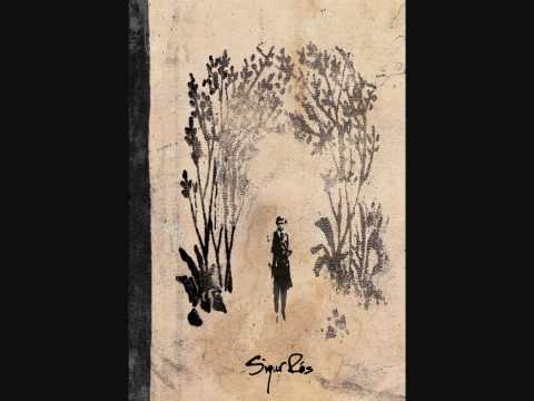 Sigur Ros- Glósóli [translated lyrics in description]