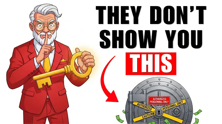 15 Secret Places Where The Rich Invest Their Money NOW