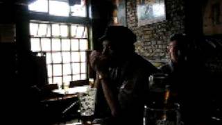 Charlie`s, Pub In Cork, Ireland