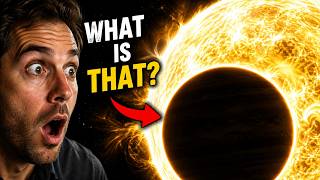 Something Was Just Found Orbiting Tabby s Star