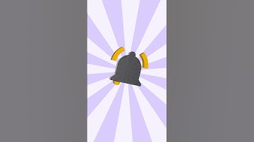 Can You Master These AWS Challenges? Prove It! #AWS #TechQuiz #Challenge