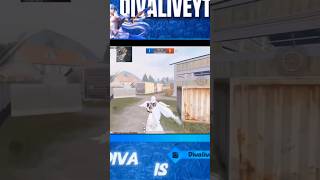 1V1 Vs Battlegodyt6Full Video Coming Soon Guys