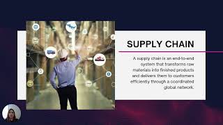 MBA 210 : Chapter 9 Reported by Cahilig (WCC 1Y3-7)