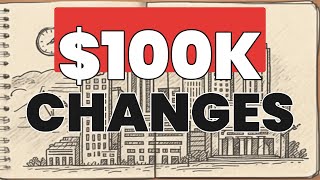 The 3 Net Worth Numbers That Control Your Entire Life Wealth