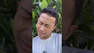 Gaya bapak bapak sulit diubah🤧 #hiburan #foto #jokes