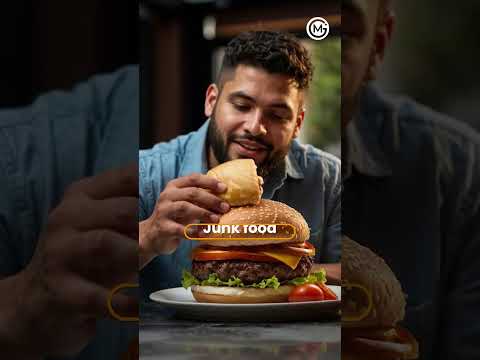 Customer review video 3