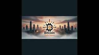 ☕ Bitcoin Morning Recap: 20 Million BTC Mined Milestone & Steady Range (March 12, 2026)