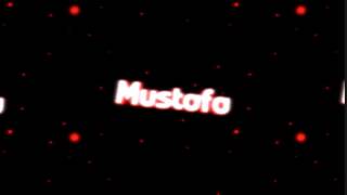 #07 Intro l Mustafa l by Just DZN