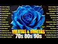 Ana Gabriel y Diego Verdaguer: Joyas de la Música Romántica