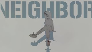 Neighbor (Rerecording) feat. Hatsune Miku