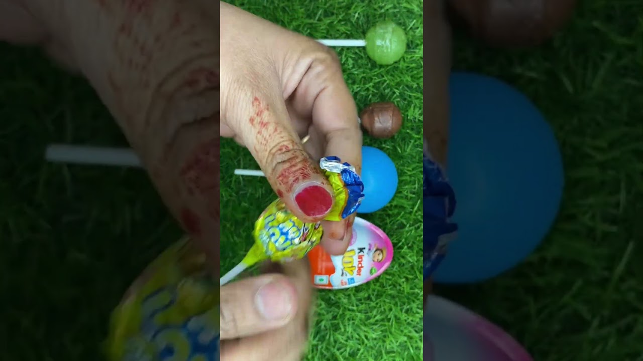 木曜コーヒー: Delicate Winter Jazz -Relaxing Winter Instrumental Jazz Music & Bossa Nova - 作業用カフェBGM#55