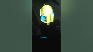 Nexus 7 Official Android 4.1.2 Update.mp4