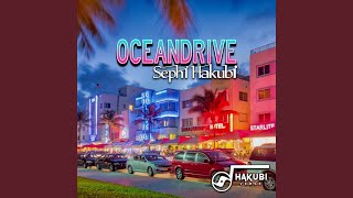 Oceandrive (Extended Mix)