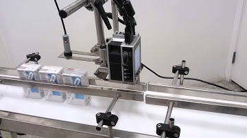 U2 Printer Beginner guide Step 5