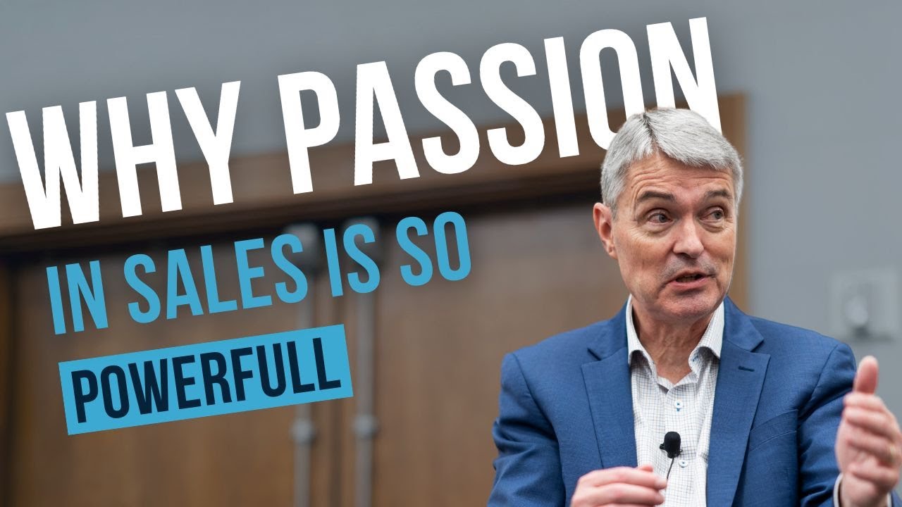 Write A Brief Note On Personal Selling As A Career Together With Difficulties In Sales Career