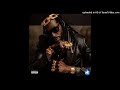 Buju Banton Feel A Way Ft Stephen Marley 
