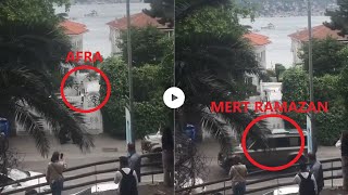 Yalı Çapkını 71.Bölüm SeyFerin Bahçe Setinden Özel Kamera Arkası Video-Ferit Her Şeyi Bilyor !