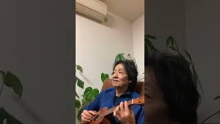 イパネマの娘をグルーヴィに｜The Girl from Ipanema – Groovy IWAO Style