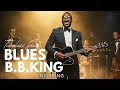 🎸 Timeless Blues Vibes: Romantic Grooves with a King’s Touch 🎶