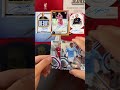 Is MLS Chrome 2026 Good? One Pack A Day Until I Find A 1/1 - Episode 403 - (Topps Finest MLS 2022)