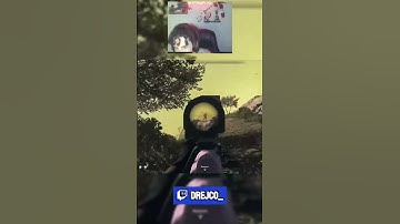 Which Triple Kill Was Better ! #shorts #mw2 #cod #warzone2 #youtube #warzone #teamwipe #triplekill