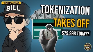 US Retail Investors: How DTCC's Tokenization Will Change You