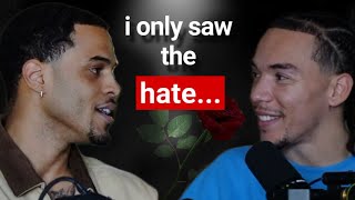 Grant Ellis on The Bachelor, College Basketball,and His New Music Journey | Elevated Podcast