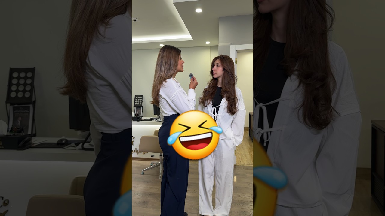 working time 🤣🤣 